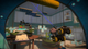 Игра Sony PlayStation 3 LittleBigPlanet Karting Русская Озвучка - изображение 3