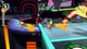 Игра Sony PlayStation 3 Phineas and Ferb: Across the 2nd Dimension Английская Версия - изображение 2