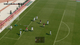 Гра Microsoft Xbox 360 Pro Evolution Soccer 2011 Англійська Версія Б/У - зображення 5