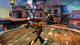 Игра Sony PlayStation 3 Playstation Move Heroes Русская Озвучка Нужен Move Б/У - изображение 3