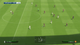 Игра Microsoft Xbox 360 Pro Evolution Soccer 2015 Английская Версия Б/У - изображение 6
