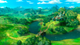 Игра Nintendo Switch Ni No Kuni: Wrath of the White Witch Английская Версия Б/У - изображение 2