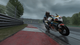 Игра Microsoft Xbox 360 SBK-08: Superbike World Championship Английская Версия Б/У - изображение 2