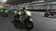 Игра Microsoft Xbox 360 SBK-08: Superbike World Championship Английская Версия Б/У - изображение 3