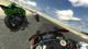 Игра Microsoft Xbox 360 SBK-08: Superbike World Championship Английская Версия Б/У - изображение 4
