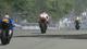 Игра Microsoft Xbox 360 SBK-08: Superbike World Championship Английская Версия Б/У - изображение 6