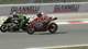 Игра Microsoft Xbox 360 SBK-08: Superbike World Championship Английская Версия Б/У - изображение 7
