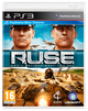 Гра Sony PlayStation 3 Ruse Англійська Версія Б/У - зображення 1