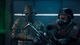 Игра Sony PlayStation 3 Resident Evil Operation Raccoon City Русские Субтитры Б/У - изображение 4