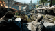 Игра Microsoft Xbox 360 Sniper: Ghost Warrior 2 Русская Озвучка Б/У - изображение 2