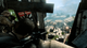 Игра Microsoft Xbox 360 Sniper: Ghost Warrior 2 Русская Озвучка Б/У - изображение 5