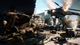 Игра Microsoft Xbox 360 Sniper: Ghost Warrior 2 Русская Озвучка Б/У - изображение 6