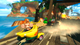 Игра Nintendo Wii Sonic & Sega All-Stars Racing Europe Английская Версия Б/У - изображение 5