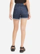 Джинсовые шорты женские Levi`s 19966294 42 Синие (1159776223) - изображение 2