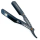 Небезпечна бритва шавет Parker SRBBA Professional Barber Razor - изображение 1