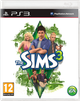 Гра Sony PlayStation 3 The Sims 3 Російська Озвучка Б/У - зображення 1