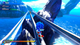 Игра Sony PlayStation 2 Sonic Unleashed Europe Английская Версия Б/У - изображение 5