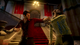Игра Microsoft Xbox 360 The Godfather 2 Русская Озвучка Б/У - изображение 4