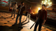 Игра Microsoft Xbox 360 The Godfather 2 Русская Озвучка Б/У - изображение 5