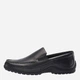 Мужские мокасины Tommy Hilfiger 710498740 45.5 (12US) 30 см Черный (1159797197) - изображение 2