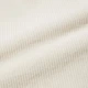Куртка демисезонная мужская Uniqlo 348775150 XXL Молочная (1159797201) - изображение 8