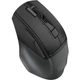 Миша бездротова A4Tech Fstyler FG45CS Air (Stone Grey) - изображение 3