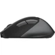 Миша бездротова A4Tech Fstyler FG45CS Air (Stone Grey) - изображение 5