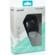 Миша бездротова A4Tech Fstyler FG45CS Air (Stone Grey) - изображение 9