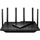 Маршрутизатор TP-Link Archer AX73 - зображення 1
