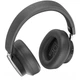 Гарнітура ігрова Bloody MH390 (Black) - зображення 5