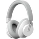 Гарнітура ігрова Bloody MH390 (White) - изображение 1