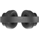 Гарнітура ігрова Bloody MH390 (Black) - зображення 6