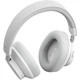 Гарнітура ігрова Bloody MH390 (White) - изображение 4