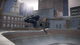 Игра Microsoft Xbox 360 Tony Hawk's Proving Ground Английская Версия Б/У - изображение 2