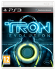 Игра Sony PlayStation 3 Tron: Evolution Английская Версия - изображение 1