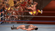 Гра Microsoft Xbox 360 WWE Legends of WrestleMania Англійська Версія Б/У - зображення 4