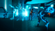 Игра Sony PlayStation 3 Tron: Evolution Английская Версия - изображение 3