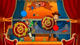 Игра Sony PlayStation 3 Toy Story Mania Русская Озвучка - изображение 5