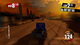 Игра Sony PlayStation 3 Truck Racer Английская Версия Б/У - изображение 2