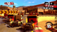 Игра Sony PlayStation 3 Truck Racer Английская Версия Б/У - изображение 3