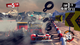 Игра Sony PlayStation 3 Truck Racer Английская Версия Б/У - изображение 4