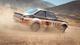 Игра Sony PlayStation 4 Dirt Rally Английская Версия Б/У - изображение 3