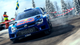 Игра Sony PlayStation 4 Dirt Rally Английская Версия Б/У - изображение 6