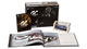 Игра Sony PlayStation 4 Gran Turismo Sport Collector's Edition Русская Озвучка Поддержка VR Б/У - изображение 2