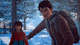 Гра Sony PlayStation 4 Life is Strange 2 Російські Субтитри Б/У - зображення 2