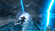 Игра Microsoft Xbox 360 Star Wars: The Force Unleashed II Английская Версия Б/У - изображение 4