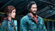 Гра Sony PlayStation 5 The Last of Us Part 1 Російська Озвучка - зображення 5