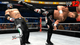 Гра Sony PlayStation 3 WWE '12 Wrestlemania Edition Англійська Версія Б/У - зображення 6
