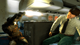 Гра Sony PlayStation 3 Wanted: Weapons of Fate Англійська Версія Б/У - зображення 5