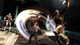 Гра Sony PlayStation 3 X-Men Origins: Wolverine Uncaged Edition Англійська Версія Б/У - зображення 3